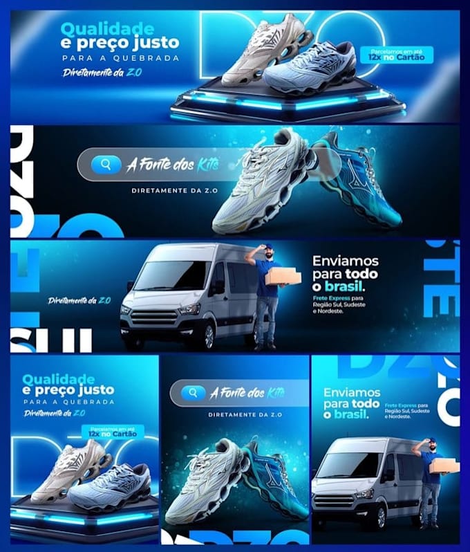 create ai graphic design