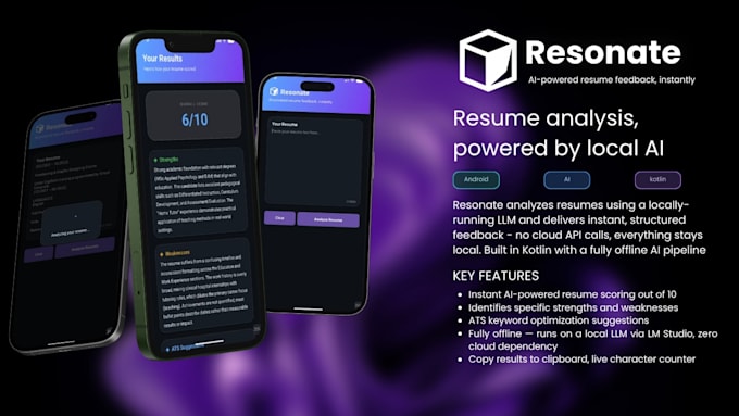 add ai features to your android app