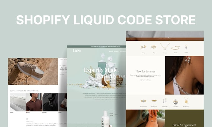 fix shopify bug edit shopify liquid code do shopify liquid code fix liquid code