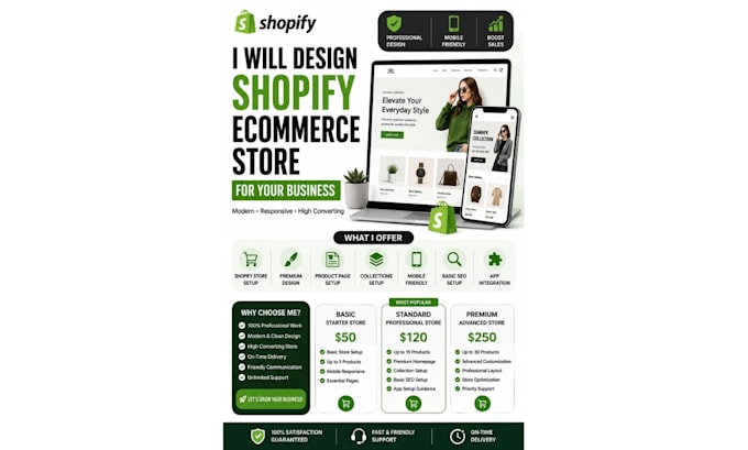 build shopify dropshipping website zakeke setup kickflips and ecommerce dropship