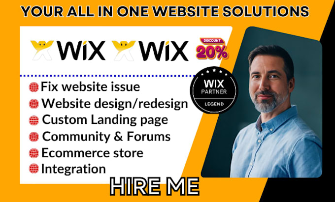 do wix website maintenance update wix membership site design wix booking system