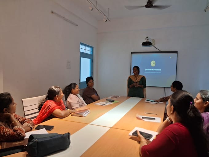provide ielts speaking and english communication coaching