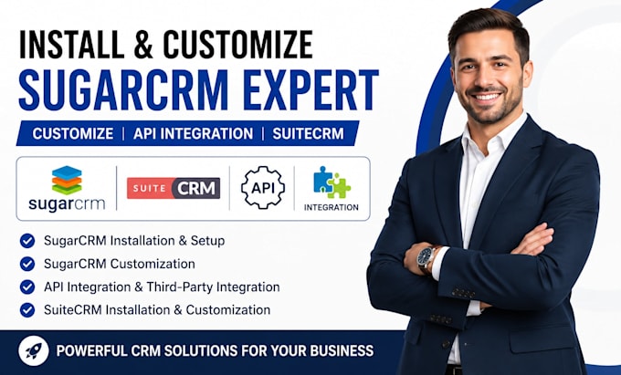 salesforce sales cloud hubspot CRM zoho pipedrive monday com CRM automation