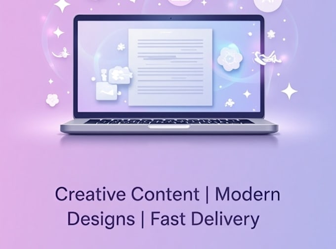 blog post aur SEO writing