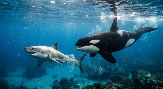 create stunning ai art