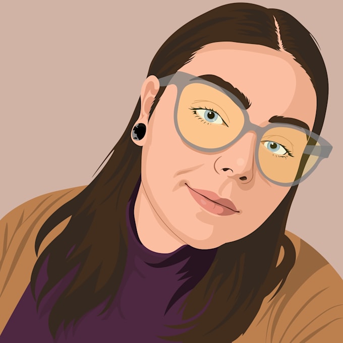 vectorize whatever you need