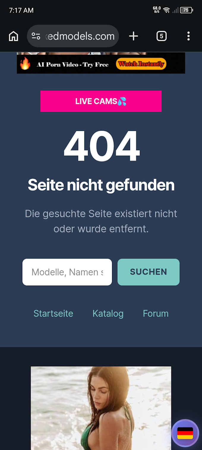 erase remove or delete unwanted digital footprints  protect your online identity