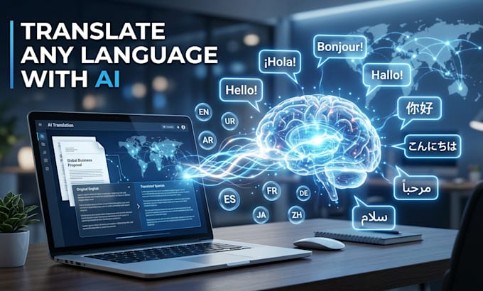 language conversation text editor