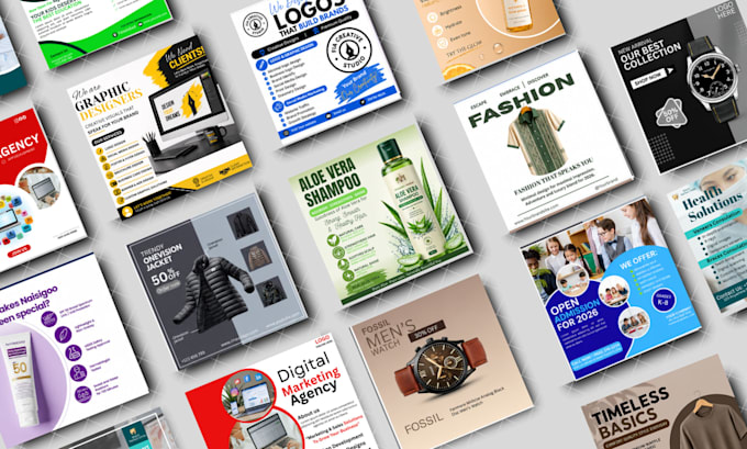 create premium high quality pinterest pin growth