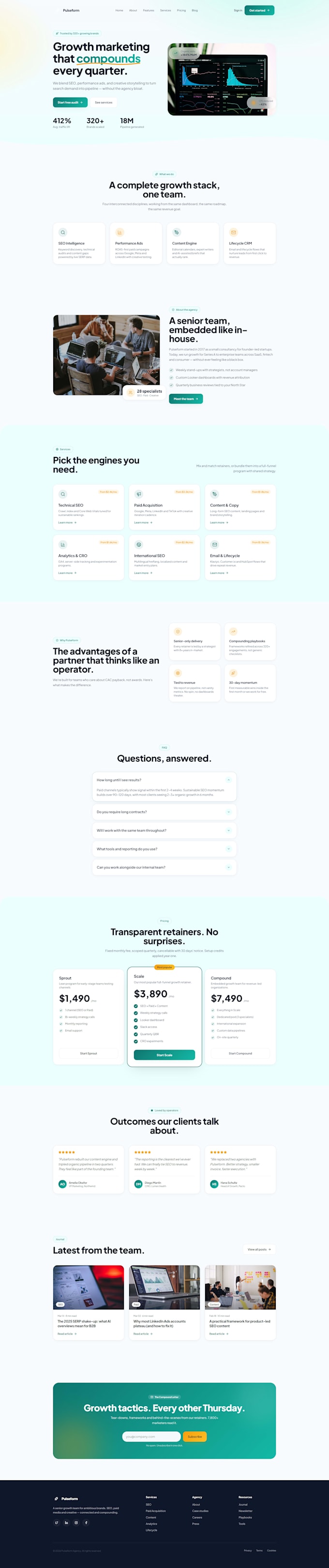 convert figma to react,HTML,CSS tailwind website development
