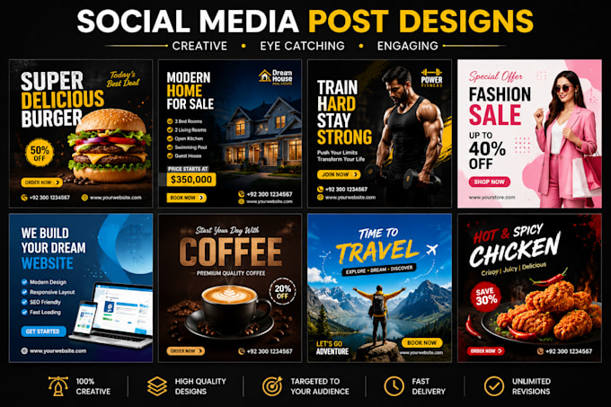 design a modern minimalist logo for your busines