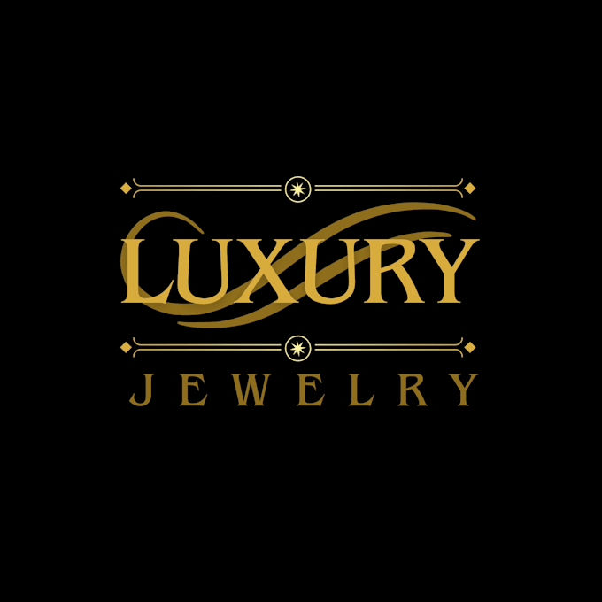 design a professional business logo