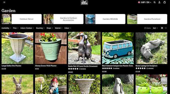 create custom shopify sections and theme blocks using liquid