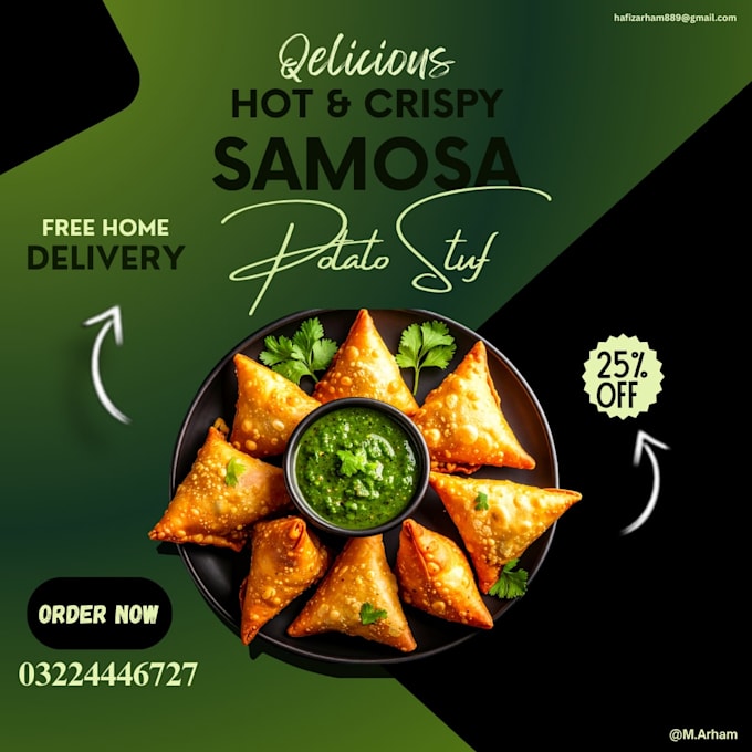 design stunning canva graphics