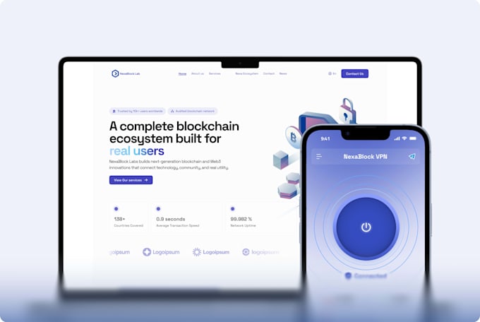 build a custom full stack website using modern technologies react nextjs mern