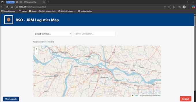 do custom web development, ai agent setup, and data tagging