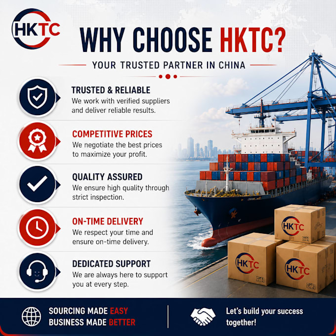 source reliable manufacturers and suppliers from china