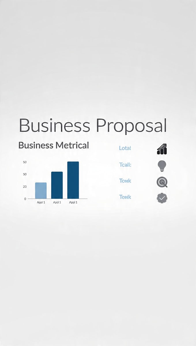 design professional powerpoint and ms word docx