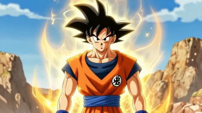 generate high quality custom ai art and anime wallpapers