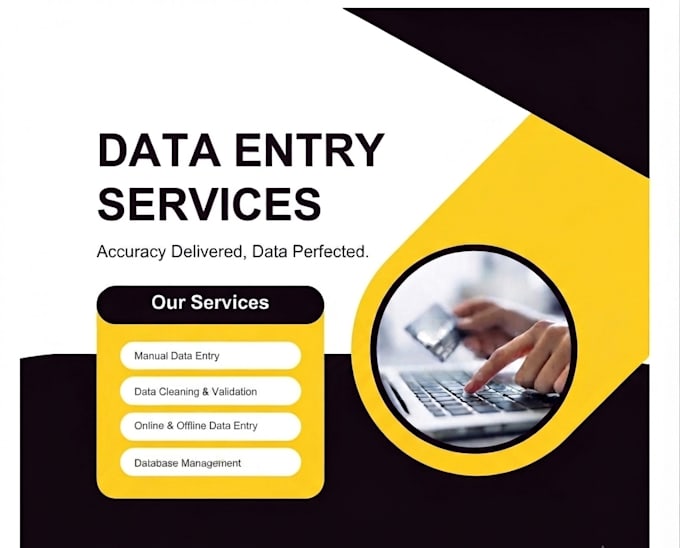 organize, data entry collection, data cleaning