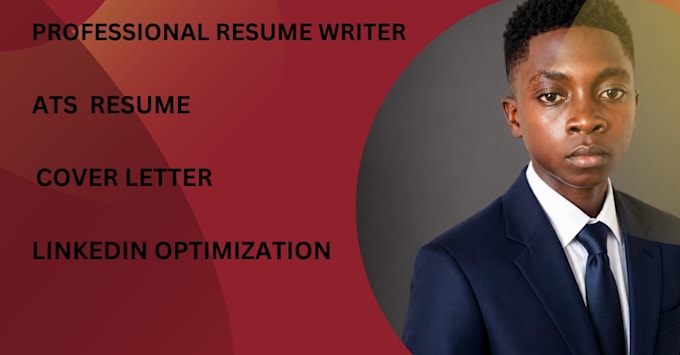 craft a professional ats resume