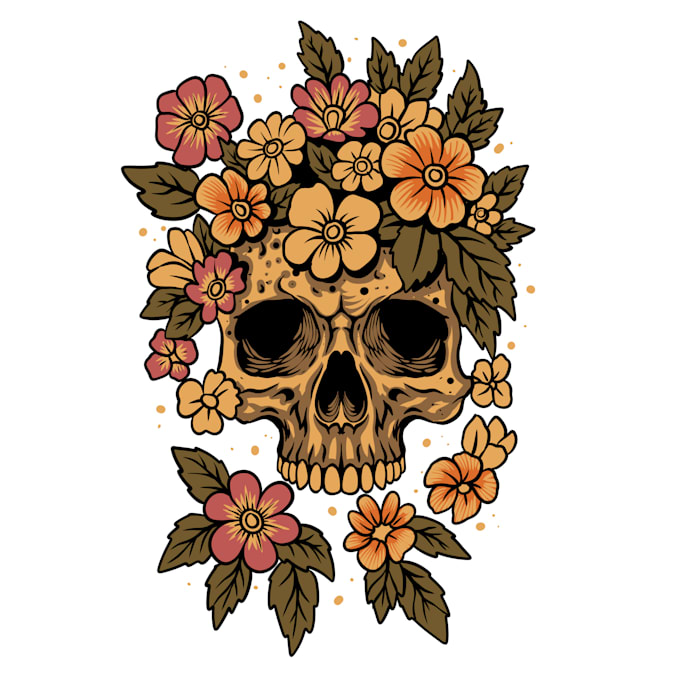 redraw transform your ai generated artwork into a premium hand drawn vector