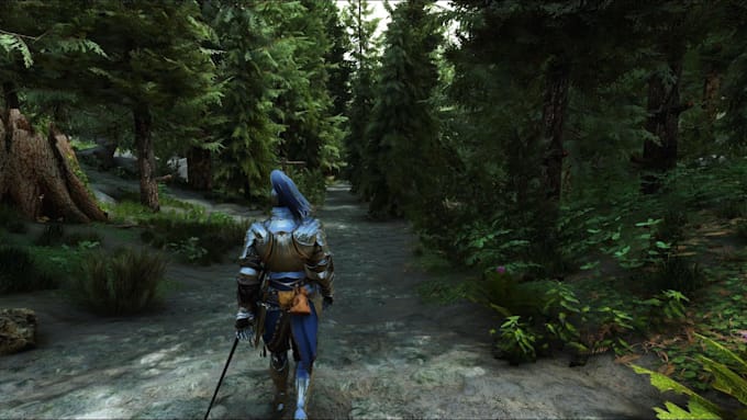 do skyrim mod, weapon, armor skins, unity, dayz, fivem props and fallout 4 mod