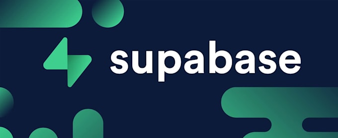 setup supabase into your website