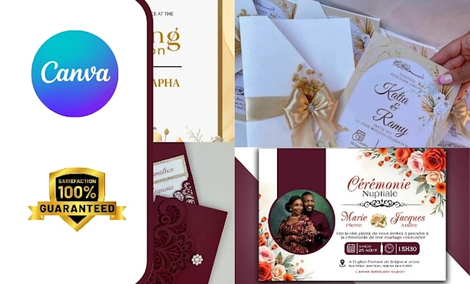 do printable rsvp card wedding, event, birthday parties invitation card design