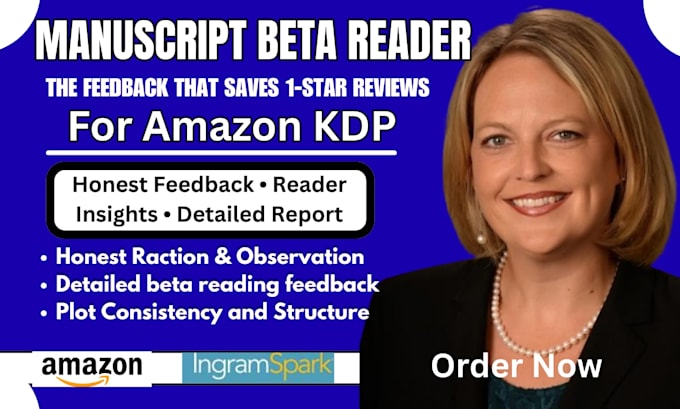 beta read contemporary romance beta reader fantasy, ya, cozy mystery beta reader