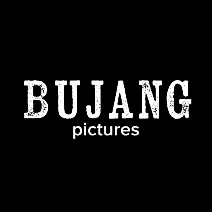 create a cinematic logo intro for your brand