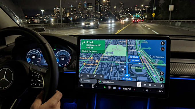 create route maps navigation maps logistics maps and fleet tracking maps