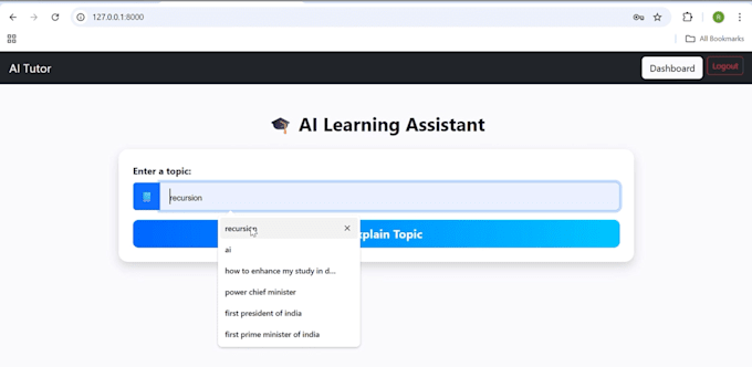 integrate openai and semantic kernel into your net application