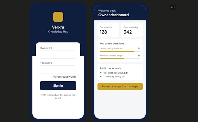 build ai powered flutter mobile app with fastapi or aiagent