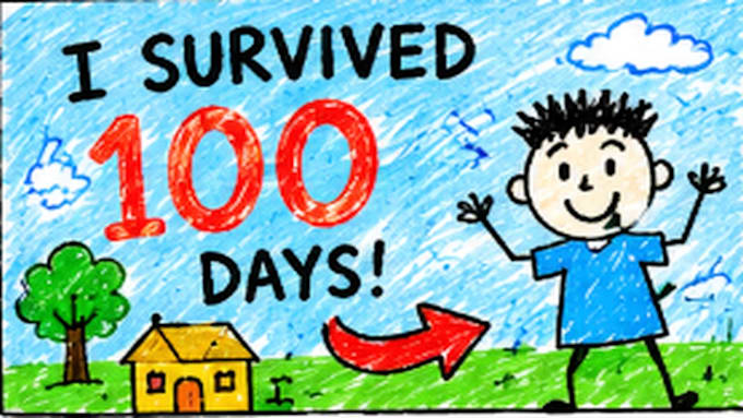 eyecatching youtube thumbnails that boost clicks