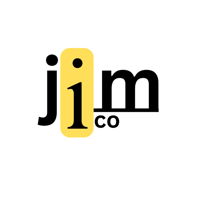 create a custom and original logo