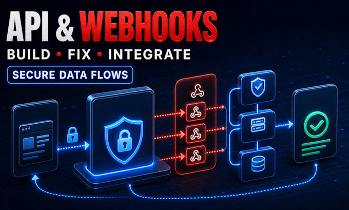 fix laravel bugs PHP errors apis and webhooks