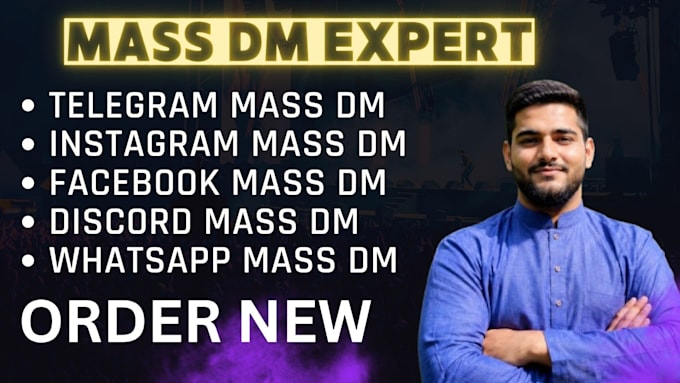 do instagram mass dm facebook mass dm mass dm
