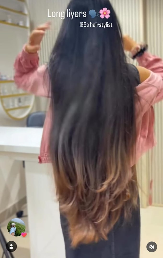 provide tips on beauty