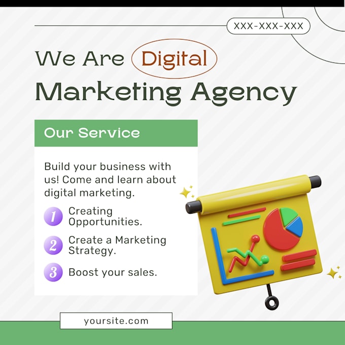 create canva templates for instagram and facebook