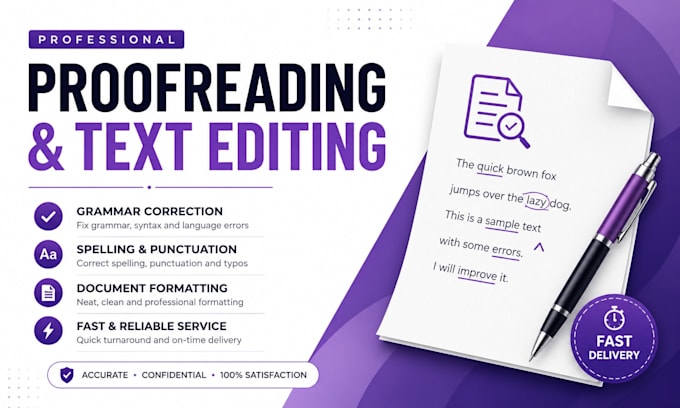 logo designer and text editor