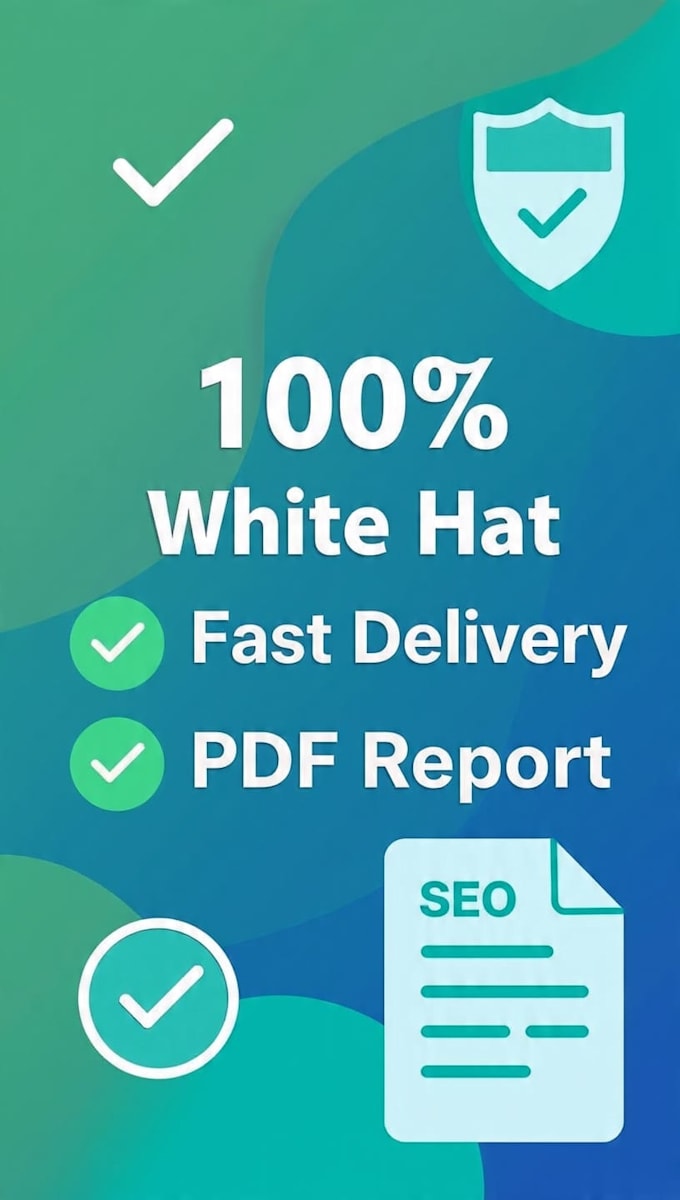 website audit keyword research and on page SEO for google ranking