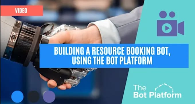create discord bot with based admin panel