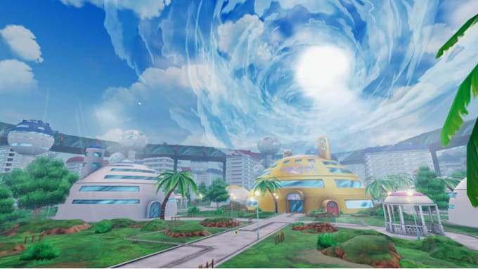 do roblox full game creation, game map, roblox full game development