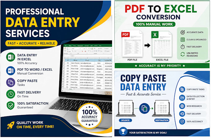 convert PDF to word,excel and do document conversion