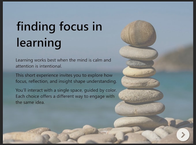 create custom elearning courses and ai training apps