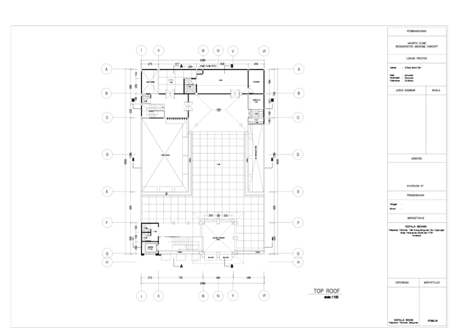 draw professional 2d autocad floor plans