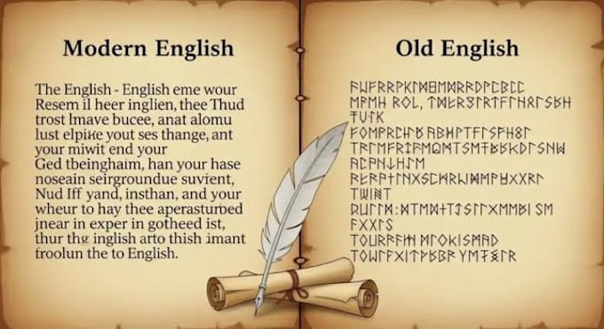 translate english to sinhala 1000 words in 24 hours