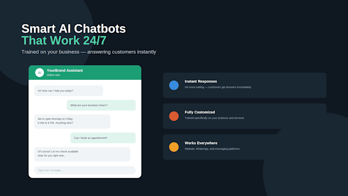automate your business tasks with ai and workflow tools
