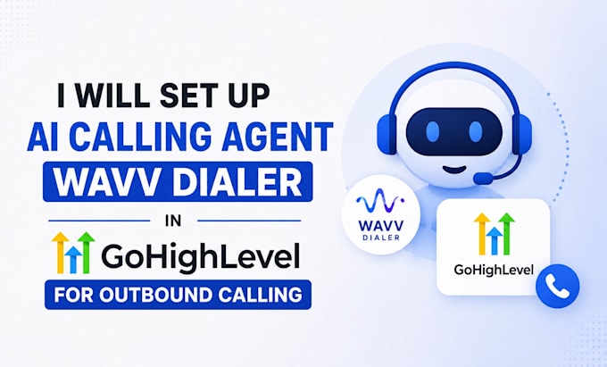 setup ghl appointment booking and calender